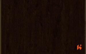 Stylam 0.8mm Laminates - Daintree Oak - 2401