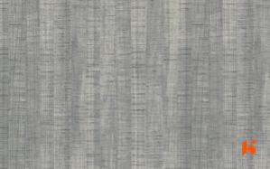 Stylam 0.8mm Laminates - Chess Anigre - 2405
