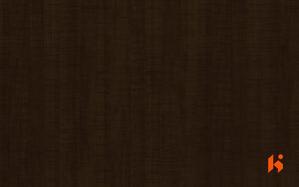 Stylam 0.8mm Laminates - Brown Wood Log - 2406