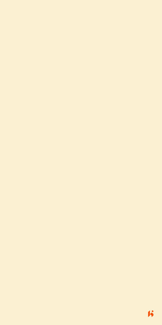 Merino Laminate - 24087 - Mysore Ivory - 1mm 8ft x 4ft