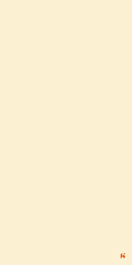 Merino Laminate - 24087 - Mysore Ivory - 1mm 8ft x 4ft