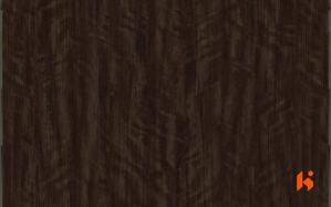 Stylam 0.8mm Laminates - Original Eviva - 2411