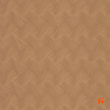 Manilam 1mm Laminate - 2412 - Herringbone Harmony