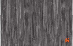 Stylam 0.8mm Laminates - Kona Wood - 2414