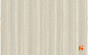 Stylam 0.8mm Laminates - Light Urban Tree - 2416