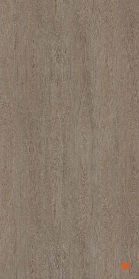 Century Laminates - 2416 - Chikhali Walnut