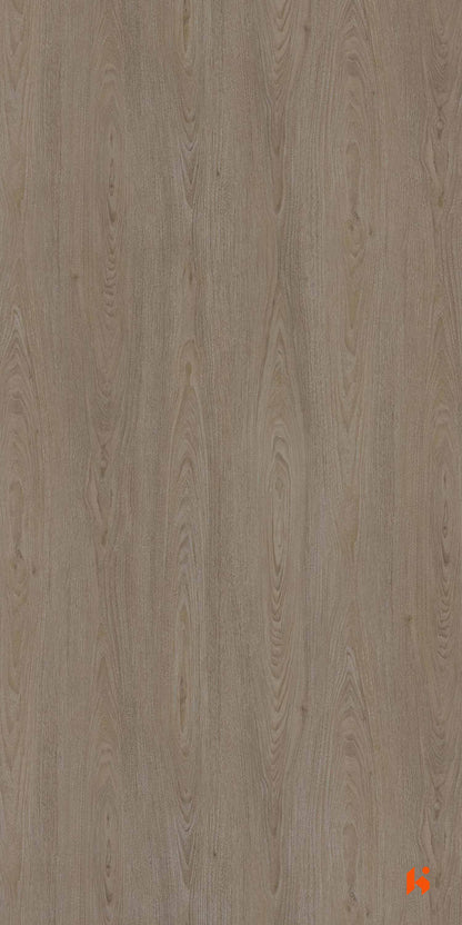 Century Laminates - 2416 - Chikhali Walnut