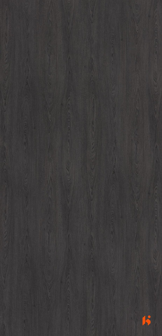 Century Laminates - 2417 - Nature Walnut