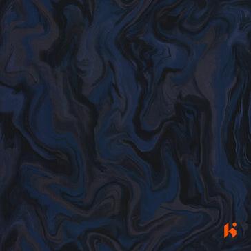 Manilam 1mm Laminate - 2418 - Celestial Swirl