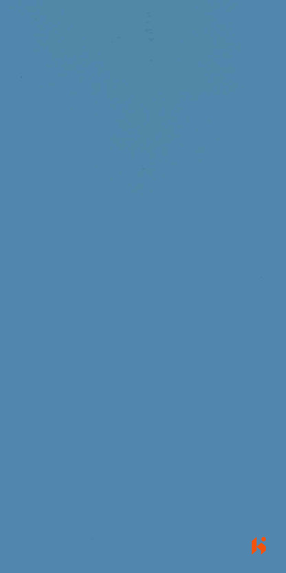 Century Laminates - 241 - Satin Blue