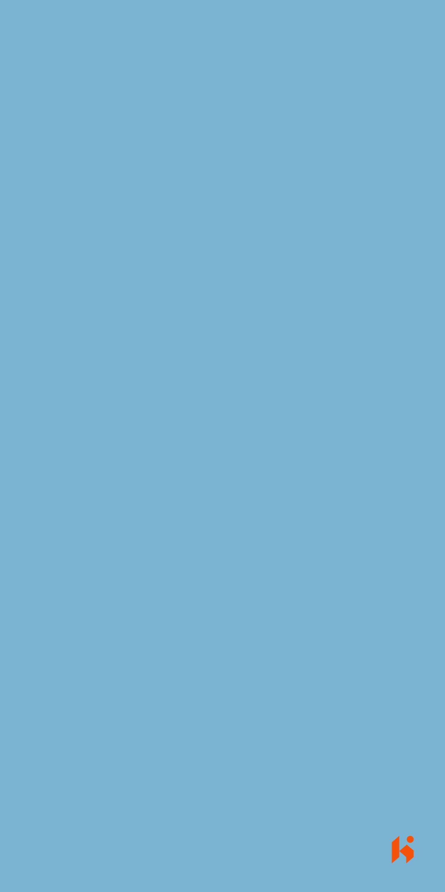 Century Laminates - 241 - Satin Blue