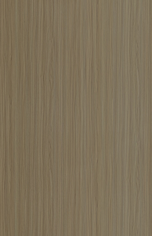 Designtree 1mm Thermolaminate - Dtw 24 - 241 - Gordon Castle St03 