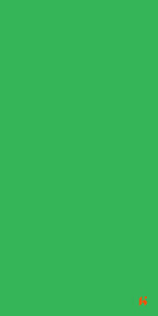 Greenlam Laminate 1mm - 241 - Kiwi Green