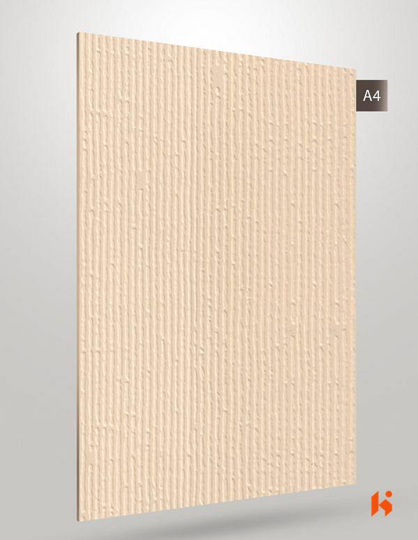 Royale Touche 1mm Laminates - 241 - NT