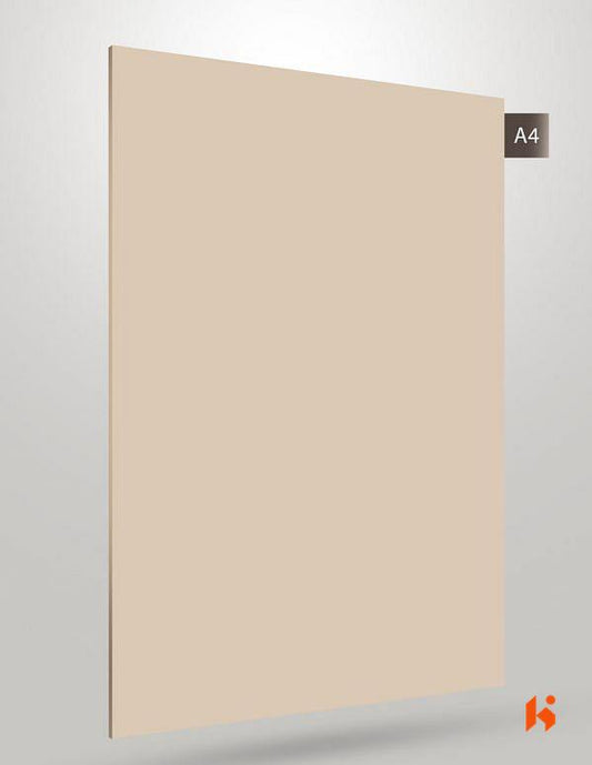 Royale Touche 1mm Laminates - 241 - PU