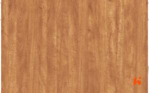 Stylam 0.8mm Laminates - Early Snow Wood - 2422