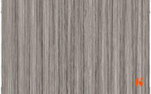 Stylam 0.8mm Laminates - Royal Polynesia - 2425