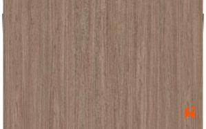 Stylam 0.8mm Laminates - American Brown Wood - 2426