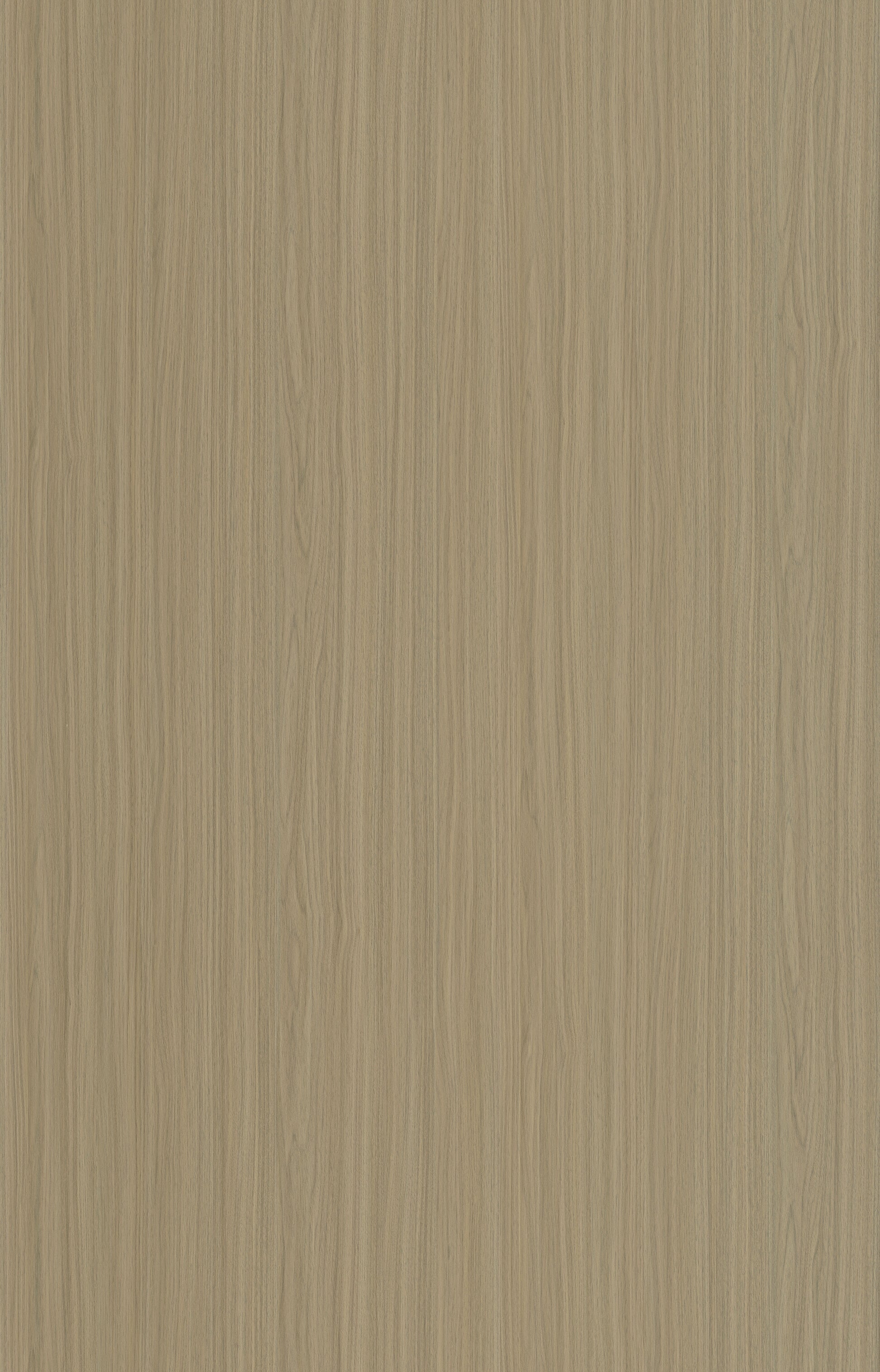 Designtree 1mm Thermolaminate - Dtw 24 - 242 - Gordon Castle St03 