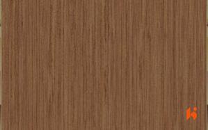 Stylam 0.8mm Laminates - Slice Graphite - 2431