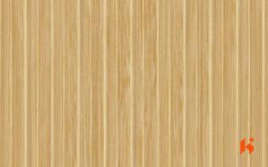 Stylam 0.8mm Laminates - Fresh Pine - 2432