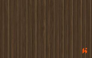 Stylam 0.8mm Laminates - Dark Pine - 2433