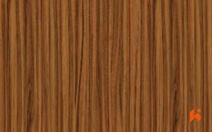 Stylam 0.8mm Laminates - Black Vintage - 2435
