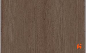 Stylam 0.8mm Laminates - Fine Oak - 2437