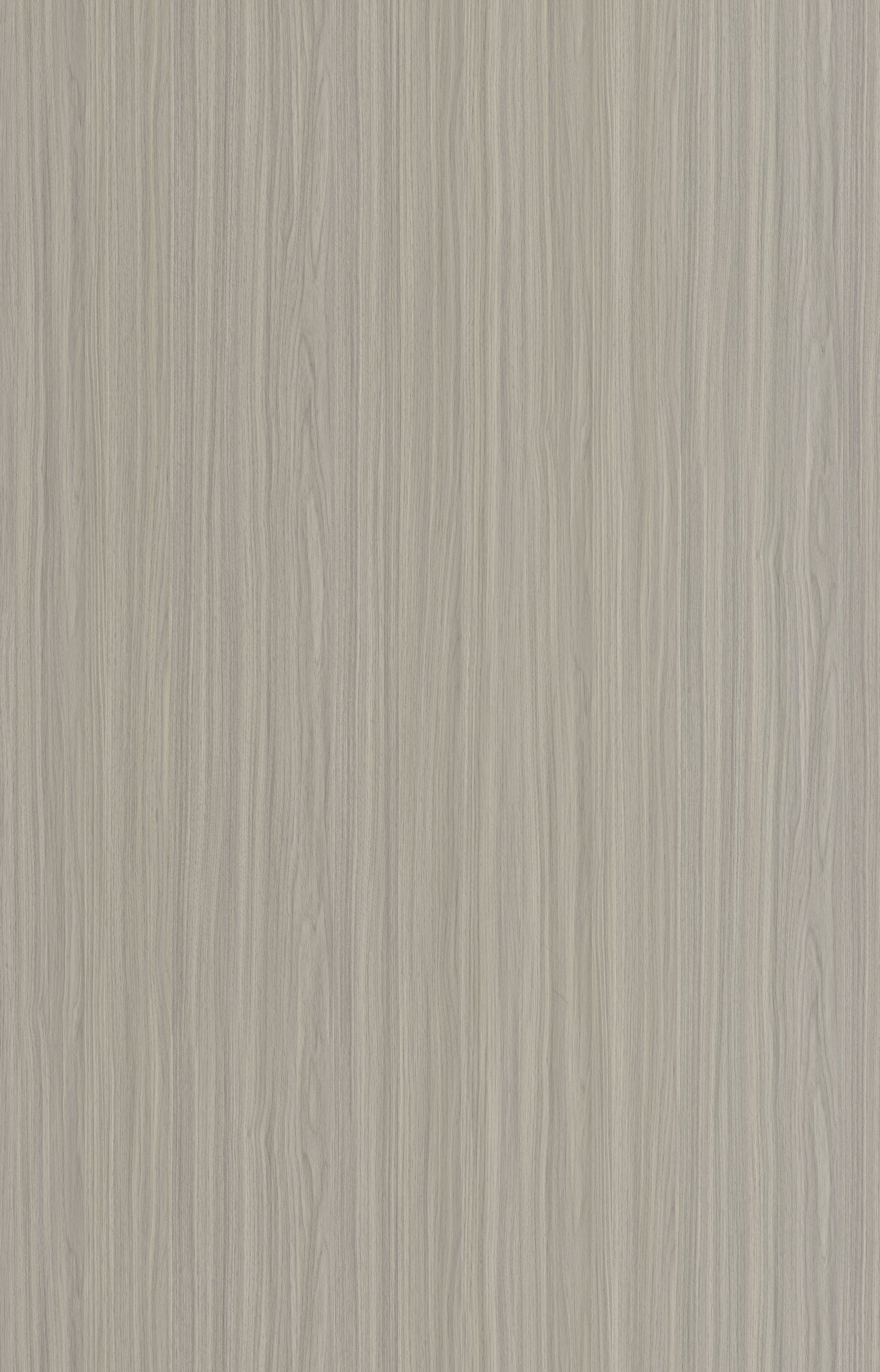 Designtree 1mm Thermolaminate - Dtw 24 - 243 - Gordon Castle St03 