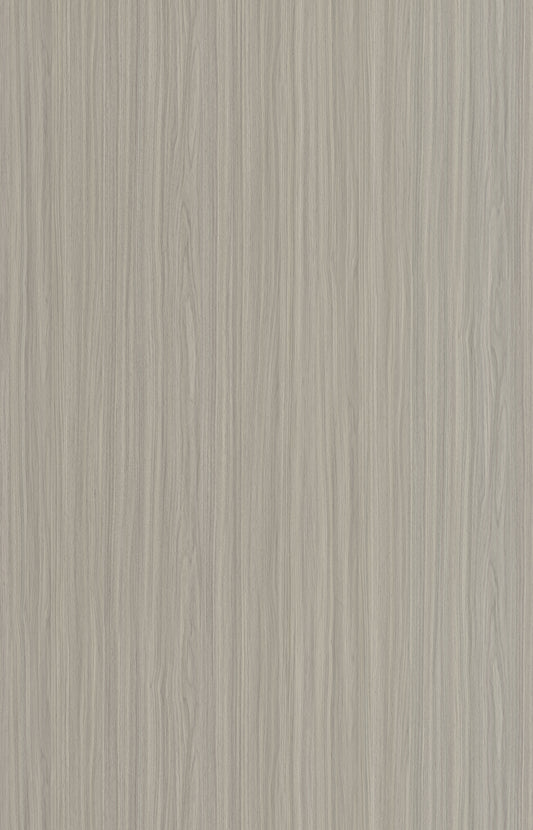 Designtree 1mm Thermolaminate - Dtw 24 - 243 - Gordon Castle St03 