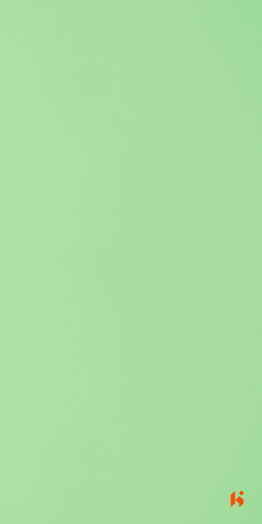 Greenlam Laminate 1mm - 243 - Sea Green