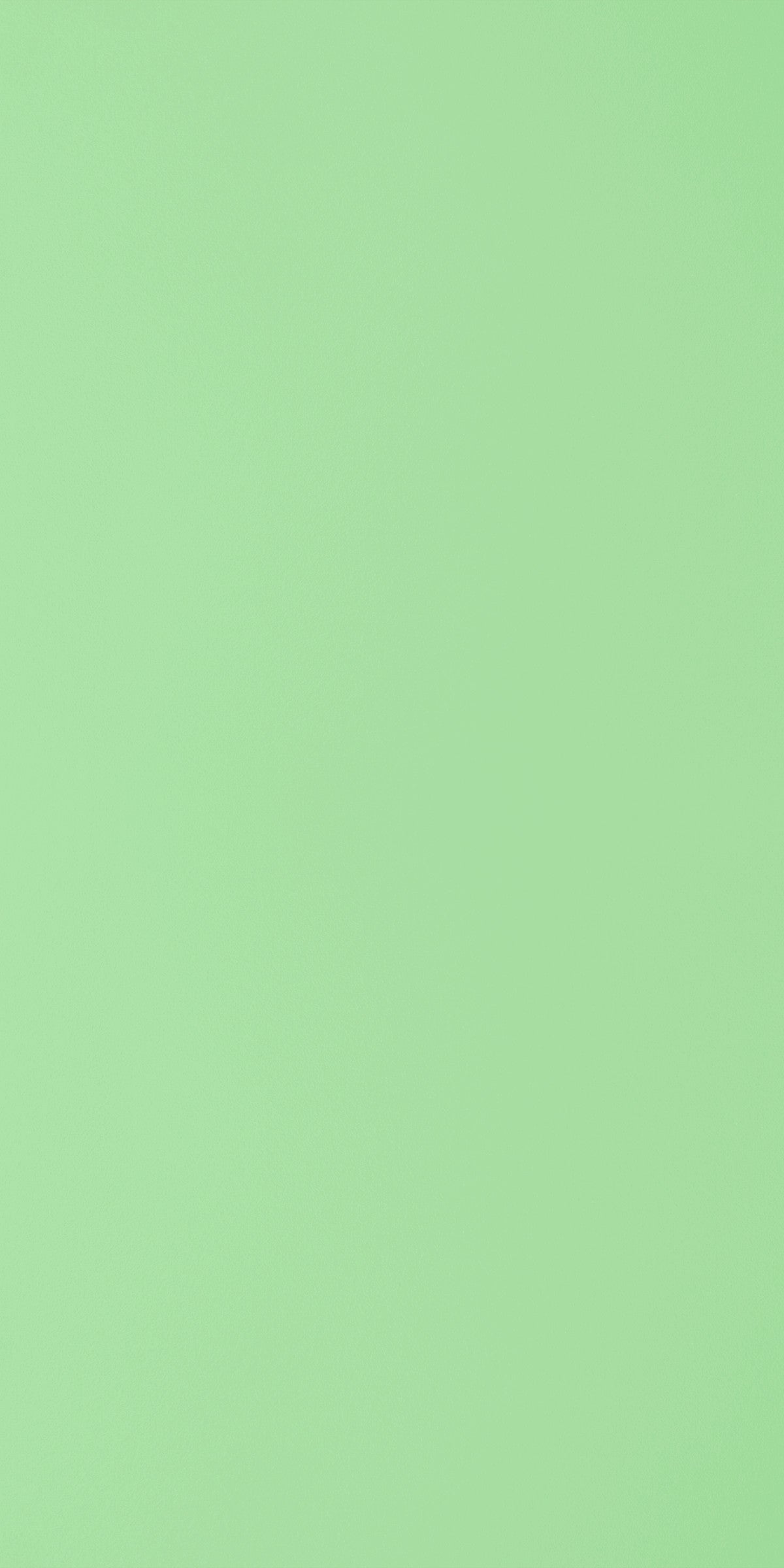 Greenlam Laminate 1mm - 243 - Sea Green