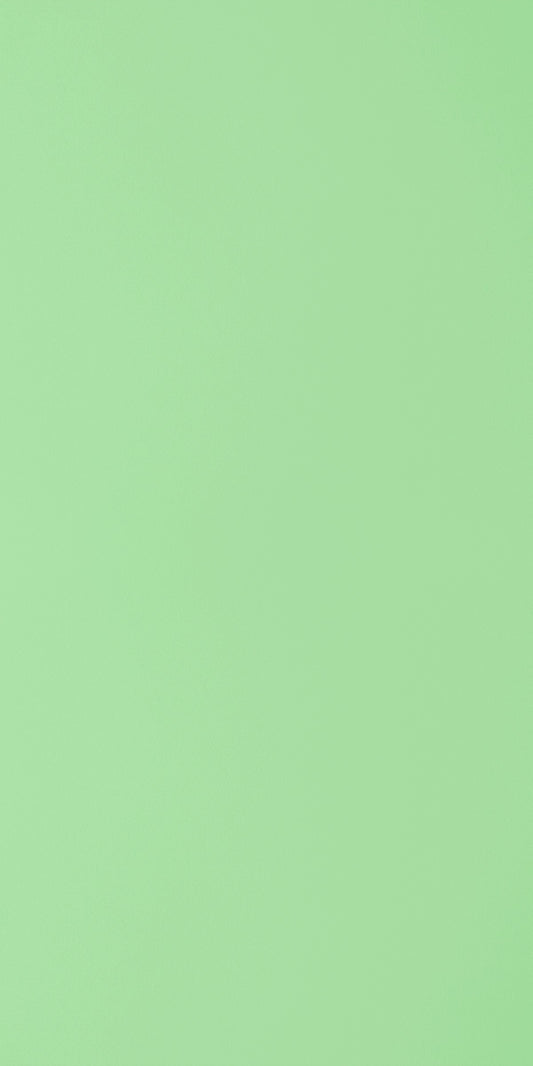 Greenlam Laminate 1mm - 243 - Sea Green