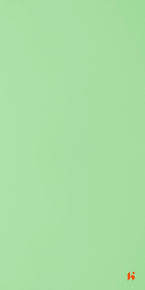 Greenlam Laminate 1mm - 243 - Sea Green