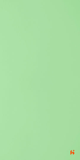 Greenlam Laminate 1mm - 243 - Sea Green