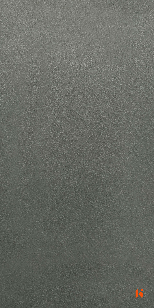 Greenlam Laminate 1mm - 244 - Green Pepper