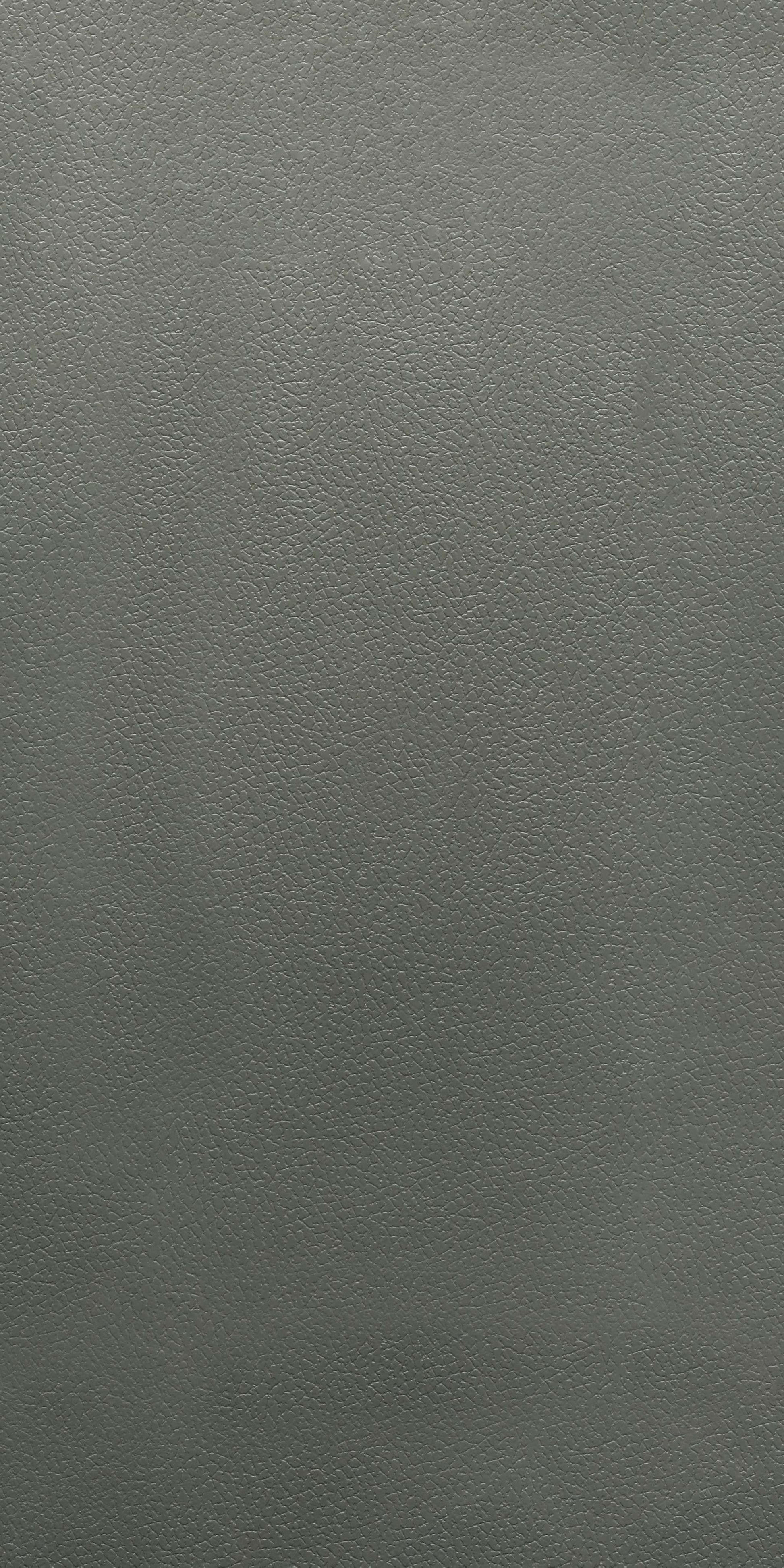 Greenlam Laminate 1mm - 244 - Green Pepper