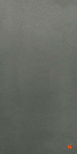 Greenlam Laminate 1mm - 244 - Green Pepper