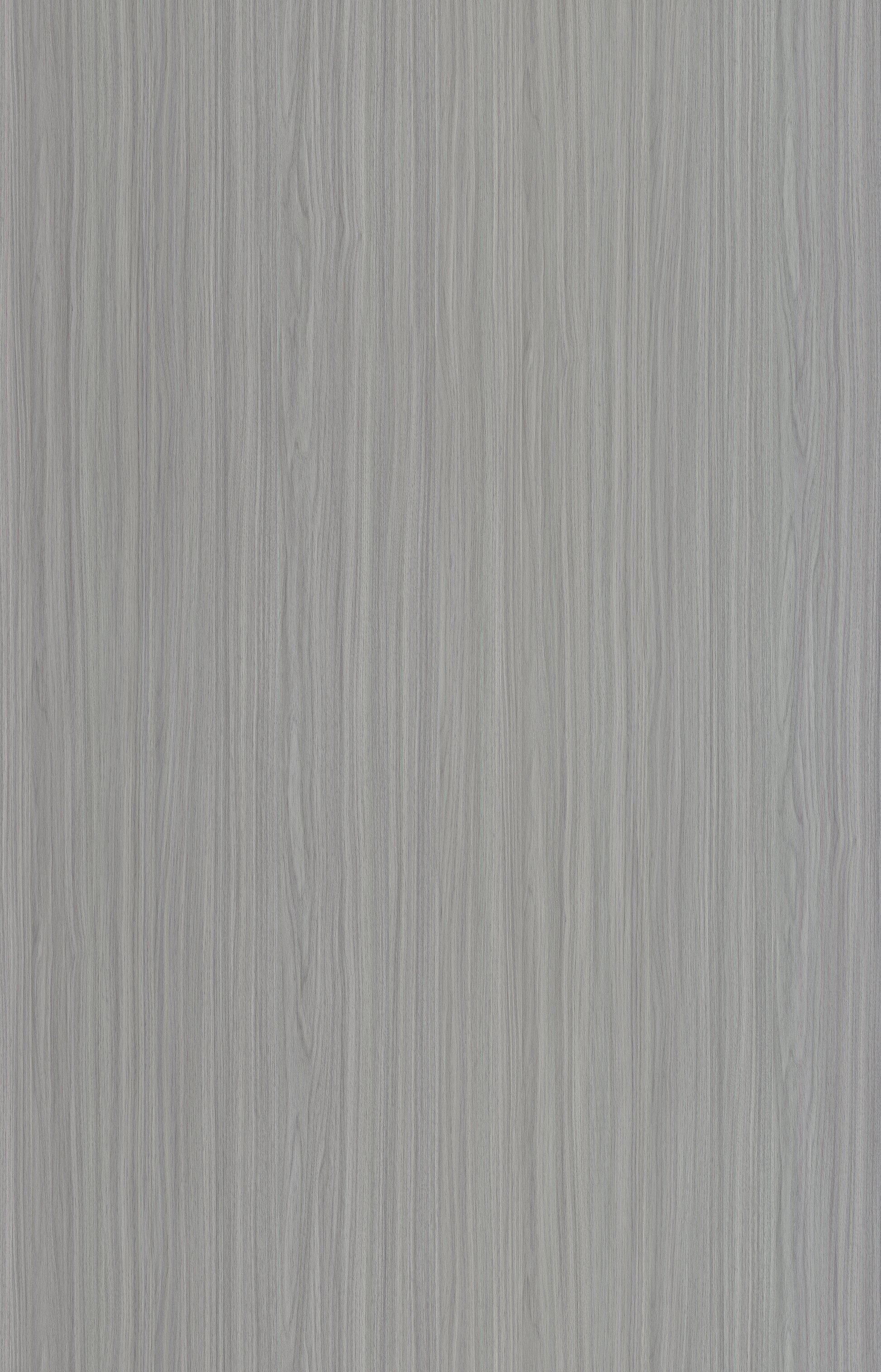 Designtree 1mm Thermolaminate - Dtw 24 - 244 - Gordon Castle St03 