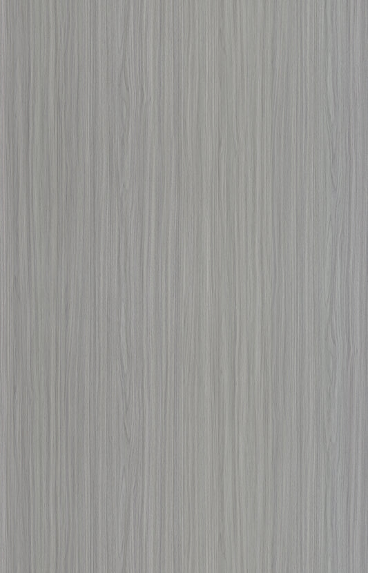 Designtree 1mm Thermolaminate - Dtw 24 - 244 - Gordon Castle St03 
