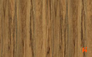 Stylam 0.8mm Laminates - Auriga Teak - 2457