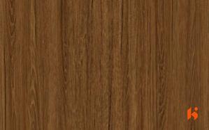 Stylam 0.8mm Laminates - Gemini Teak - 2459
