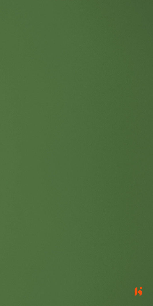 Greenlam Laminate 1mm - 245 - Dark Green