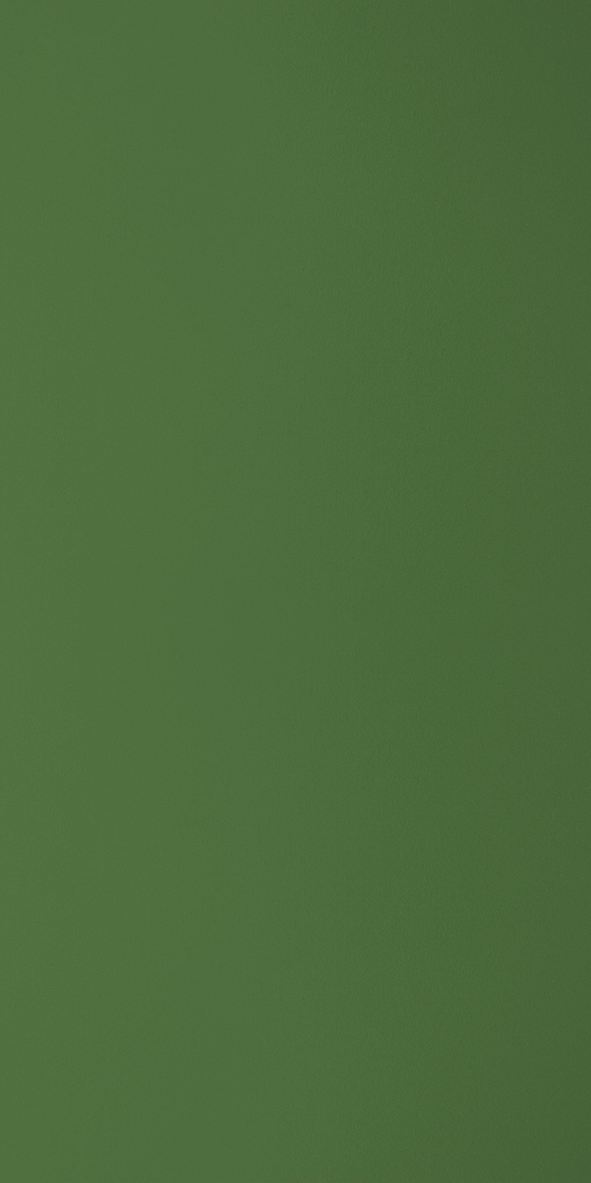 Greenlam Laminate 1mm - 245 - Dark Green