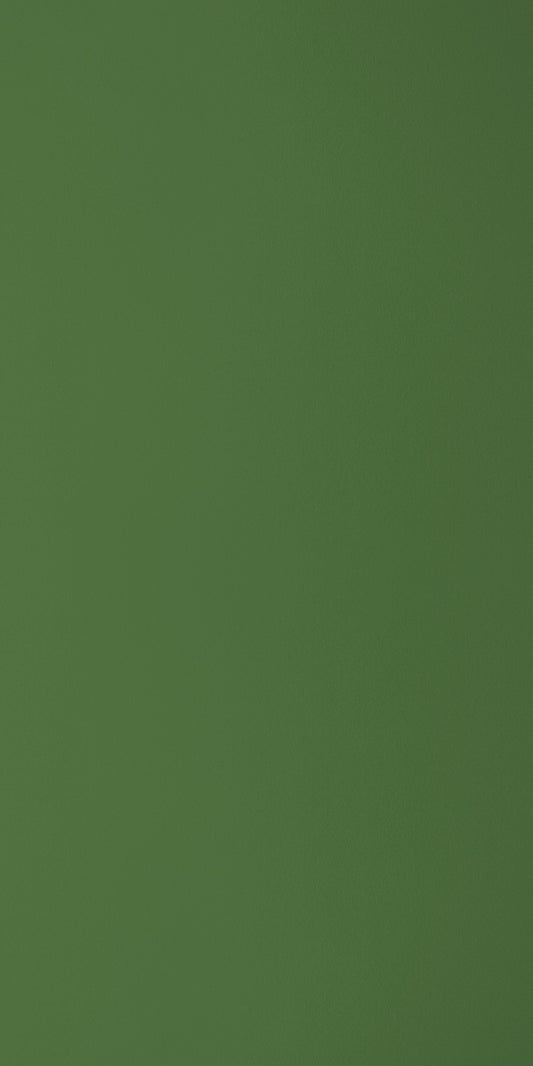 Greenlam Laminate 1mm - 245 - Dark Green