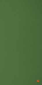 Greenlam Laminate 1mm - 245 - Dark Green