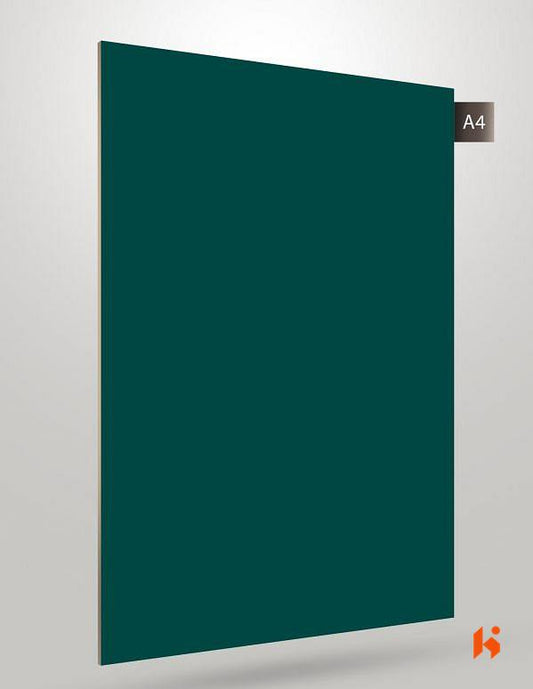 Royale Touche 1mm Laminates - 245 - SM