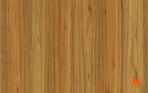 Stylam 0.8mm Laminates - Hydra Teak - 2461