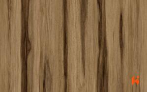 Stylam 0.8mm Laminates - Minor Desert - 2463