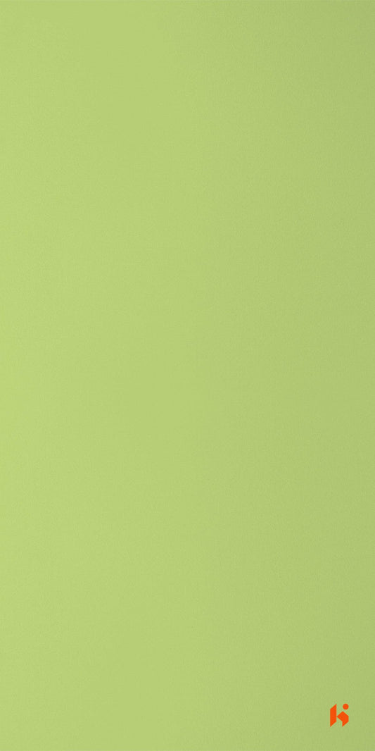Greenlam Laminate 1mm - 246 - Pista
